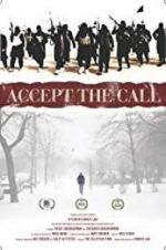 Watch Accept the Call Viooz