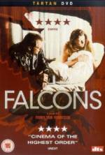 Watch Falcons Viooz