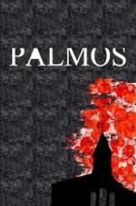 Watch Palmos Viooz