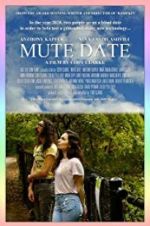 Watch Mute Date Viooz