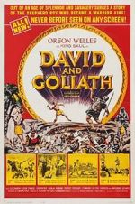 Watch David and Goliath Viooz