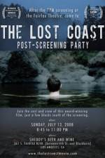 Watch The Lost Coast Viooz