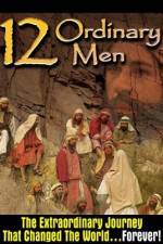 Watch 12 Ordinary Men Viooz