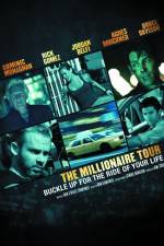 Watch The Millionaire Tour Viooz