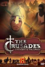 Watch Crusades Crescent & the Cross Viooz