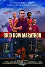 Watch Skid Row Marathon Viooz