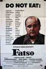 Watch Fatso Viooz