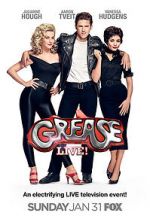 Watch Grease Live! Viooz