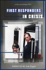 Watch First Responders in Crisis Viooz