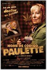 Watch Paulette Viooz