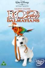 Watch 102 Dalmatians Viooz