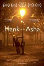 Watch Hank and Asha Viooz