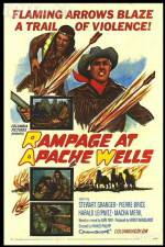 Watch Apache Wells Viooz