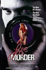 Watch Love & Murder Viooz