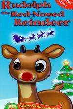 Watch Rudolph the Red-Nosed Reindeer Viooz
