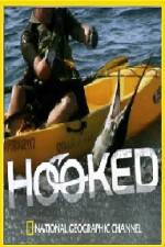 Watch National Geographic Hooked Extreme Noodling Viooz