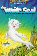 Watch The White Seal Viooz