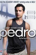 Watch Pedro Viooz