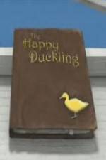 Watch The Happy Duckling Viooz