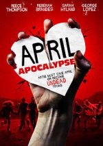 Watch April Apocalypse Viooz