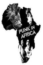 Watch Punk in Africa Viooz