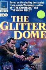 Watch The Glitter Dome Viooz