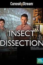 Watch Insect Dissection: How Insects Work Viooz