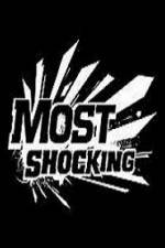 Watch Most Shocking Celebrity Moments of 2011 Viooz