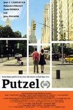 Watch Putzel Viooz