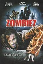 Watch Zombiez Viooz