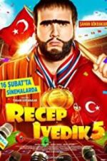 Watch Recep Ivedik 5 Viooz