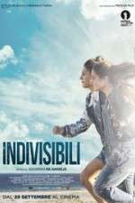 Watch Indivisible Viooz