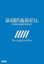 Watch Ghost in the Shell: Stand Alone Complex - The Laughing Man Viooz