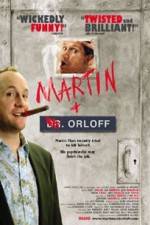 Watch Martin & Orloff Viooz
