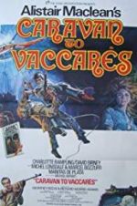 Watch Caravan to Vaccares Viooz