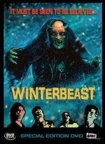 Watch Winterbeast Viooz