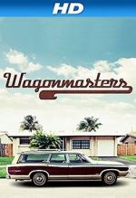 Watch Wagonmasters Viooz