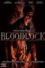 Watch Bloodlock Viooz
