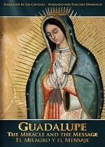Watch Guadalupe: The Miracle and the Message Viooz