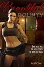 Watch The Bounty Huntress Viooz