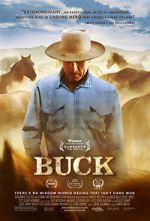 Watch Buck Viooz