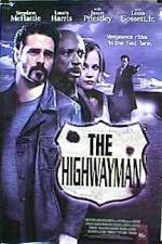 Watch The Highwayman Viooz