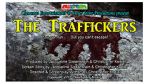 Watch The Traffickers Viooz
