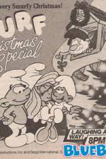 Watch The Smurfs Christmas Special Viooz