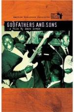 Watch Martin Scorsese presents The Blues Godfathers and Sons Viooz