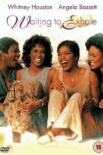 Watch Waiting to Exhale Viooz