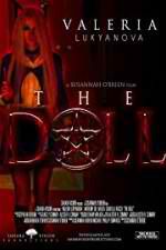 Watch The Doll Viooz