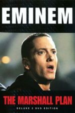 Watch Eminem: The Marshall Plan Online Viooz