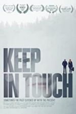 Watch Keep in Touch Viooz