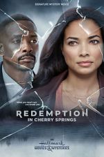 Watch Redemption in Cherry Springs Viooz